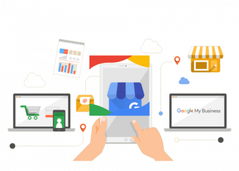 Untitled design (49)