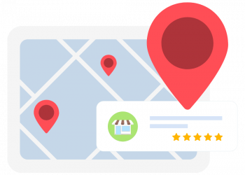 Untitled design (50)