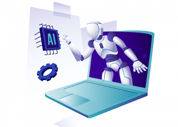 Untitled design (53)